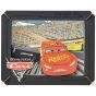 ENSKY Papel Teatro Cars 3 PT-091