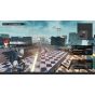 FuRyu Monark para Playstation PS4
