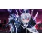 FuRyu Monark para Playstation PS4