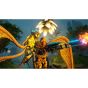 Spike Chunsoft ARK Ultimate Survivor Edition per Playstation PS4