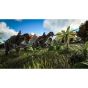 Spike Chunsoft ARK Ultimate Survivor Edition per Playstation PS4