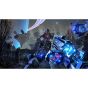 Spike Chunsoft ARK Ultimate Survivor Edition para Playstation PS4