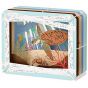 ENSKY Paper Theater Animaux des Hauts-Fonds Marins PT-096