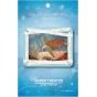 ENSKY Paper Theater Animaux des Hauts-Fonds Marins PT-096