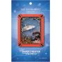 ENSKY Paper Theater Animaux des Abysses PT-097