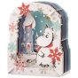 ENSKY - Teatro de papel MOOMIN PT-083