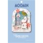 ENSKY - MOOMIN Paper Theater PT-083