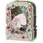 ENSKY - MOOMIN Paper Theater PT-079