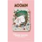 ENSKY - Teatro de papel MOOMIN PT-079