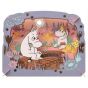 ENSKY - MOOMIN Paper Theater PT-082