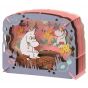 ENSKY - MOOMIN Paper Theater PT-082