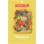 ENSKY - MOOMIN Paper Theater PT-080 Little My