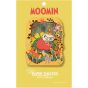 ENSKY - Teatro di carta MOOMIN PT-080 Little My