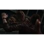 BIOHAZARD REVELATIONS 2 PS4