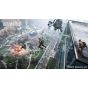 E.A Battlefield 2042 for Sony Playstation PS4
