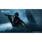 E.A Battlefield 2042 per Sony Playstation PS5