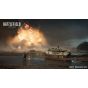 E.A Battlefield 2042 per Sony Playstation PS5