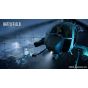 E.A Battlefield 2042 per Sony Playstation PS5