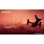 E.A Battlefield 2042 per Sony Playstation PS5