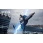 E.A Battlefield 2042 per Sony Playstation PS5