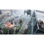 E.A Battlefield 2042 per Sony Playstation PS5