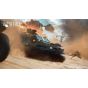 E.A Battlefield 2042 per Sony Playstation PS5