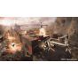 E.A Battlefield 2042 per Sony Playstation PS5