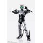 BANDAI S.H.Figuarts - Kamen Rider Black - Shadow Moon Figure