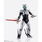 BANDAI S.H.Figuarts - Kamen Rider Black - Shadow Moon Figure