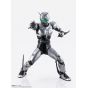 BANDAI S.H.Figuarts - Kamen Rider Black - Shadow Moon Figure