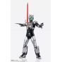 BANDAI S.H.Figuarts - Kamen Rider Black - Shadow Moon Figure