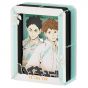 ENSKY Paper Theater Haikyu!! PT-172 Oikawa Tooru et Iwaizumi Hajime