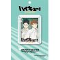 ENSKY Paper Theater Haikyu!! PT-172 Oikawa Tooru et Iwaizumi Hajime