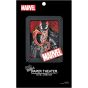 ENSKY - MARVEL Paper Theater PT-094 Venom