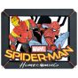 ENSKY - MARVEL Paper Theater PT-093 Spider-Man Homecoming