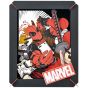 ENSKY - MARVEL Paper Theater PT-095 Deadpool