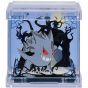 ENSKY - POKEMON Paper Theater Cube PTC-05 Gangar