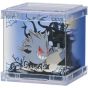 ENSKY - POKEMON Paper Theater Cube PTC-05 Gangar (Ectoplasma)