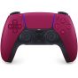 Sony Computer Entertainment - Dualsense Wireless Controller (Cosmic Red) for Sony Playstation PS5