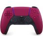 Sony Computer Entertainment - Dualsense Wireless Controller (Cosmic Red) für Sony Playstation PS5