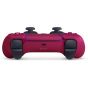Sony Computer Entertainment - Dualsense Wireless Controller (Cosmic Red) for Sony Playstation PS5