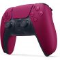 Sony Computer Entertainment - Dualsense Wireless Controller (Cosmic Red) for Sony Playstation PS5