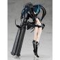 Good Smile Company POP UP PARADE - Black Rock Shooter - Black Rock Shooter Figure