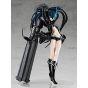 Good Smile Company POP UP PARADE - Black Rock Shooter - Black Rock Shooter Figure