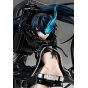 Good Smile Company POP UP PARADE - Black Rock Shooter - Black Rock Shooter Figure