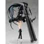 Good Smile Company POP UP PARADE - Black Rock Shooter - Black Rock Shooter Figure