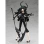 Good Smile Company POP UP PARADE - Black Rock Shooter - Dead Master Figure