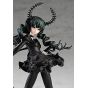 Good Smile Company POP UP PARADE - Black Rock Shooter - Figurine Dead Master