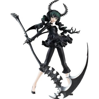 Good Smile Company POP UP PARADE - Black Rock Shooter - Dead Master Figure