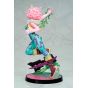 BELLFINE - My Hero Academia Ashido Mina Hero Suit Ver. Chiffre